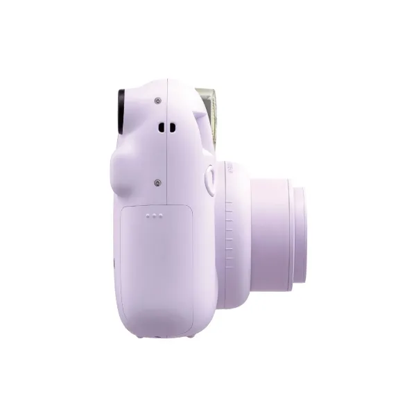 FUJIFILM Instax Mini 12 Instant Film Camera — photo 3
