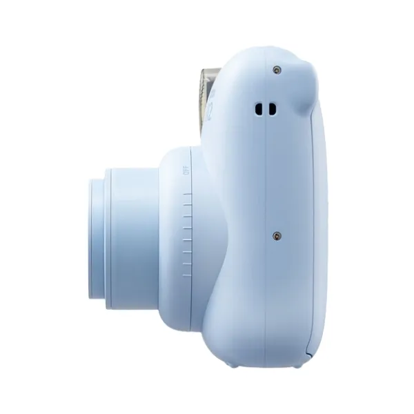 FUJIFILM Instax Mini 12 Instant Film Camera — photo 14