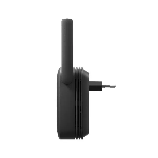 Xiaomi Mi WiFi Range Extender AC1200 — photo 2