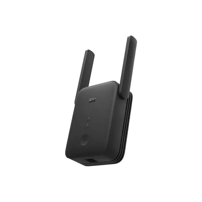 Xiaomi Mi WiFi Range Extender AC1200 — photo 3