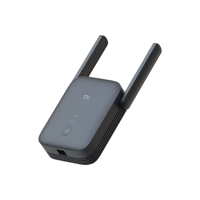 Xiaomi Mi WiFi Range Extender AC1200 — photo 4