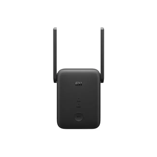 Xiaomi Mi WiFi Range Extender AC1200