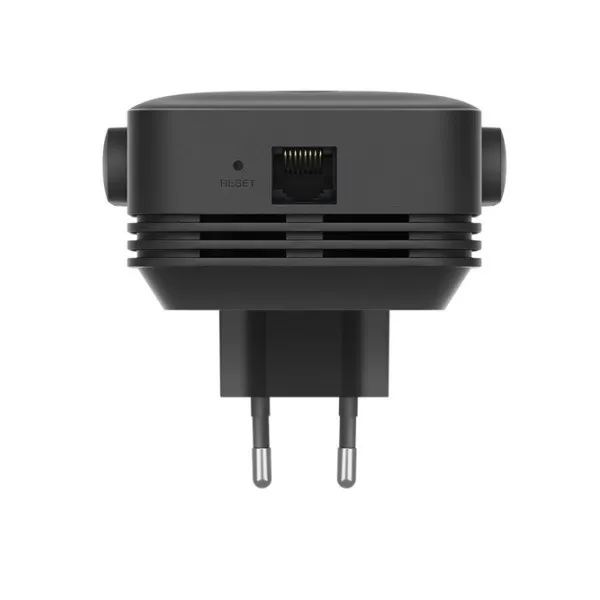 Xiaomi Mi WiFi Range Extender AC1200 — photo 5