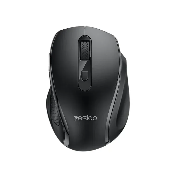 Yesido KB45 6-Button 2.4GHz Wireless Mouse — photo 3