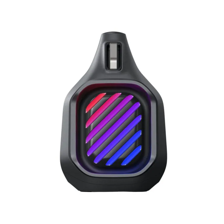 Anker Soundcore A3134011 Boom 2 Plus Speaker — photo 3