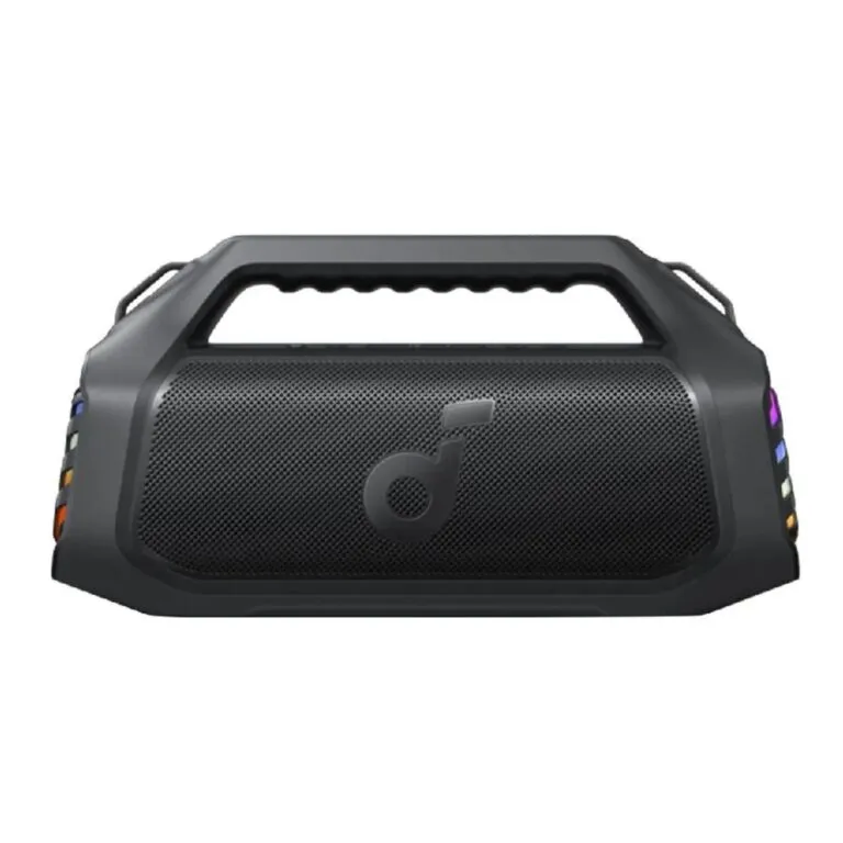 Anker Soundcore A3134011 Boom 2 Plus Speaker — photo 2
