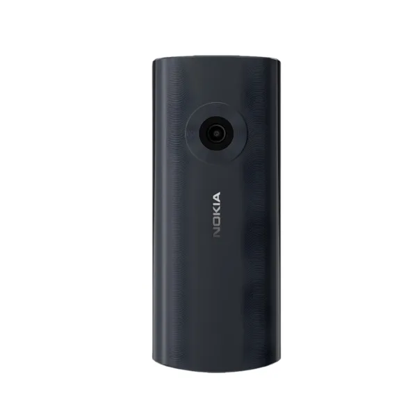 Nokia 110 Button Phone 2025 — photo 3