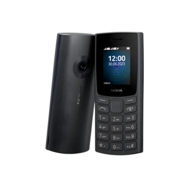 Mobile Phones