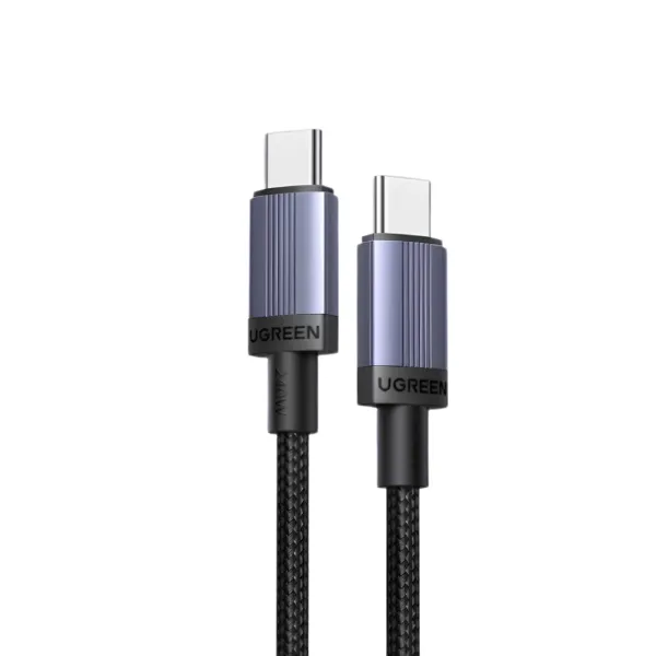 Charging Cables
