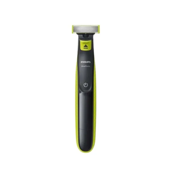 Philips OneBlade QP2724/10 Face Trimmer & Shaver