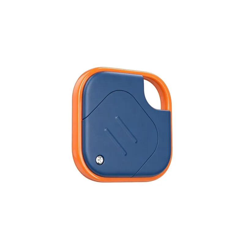 WiWU WT-08 Wi-Tag Anti-Loss Smart Tracker — photo 4