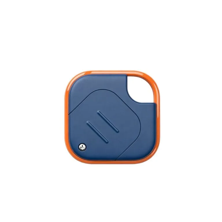 WiWU WT-08 Wi-Tag Anti-Loss Smart Tracker — photo 3