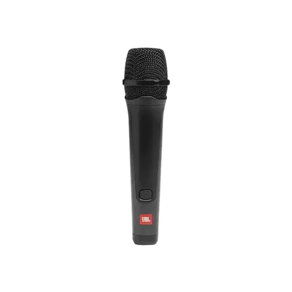 JBL PBM100 Wired Microphone
