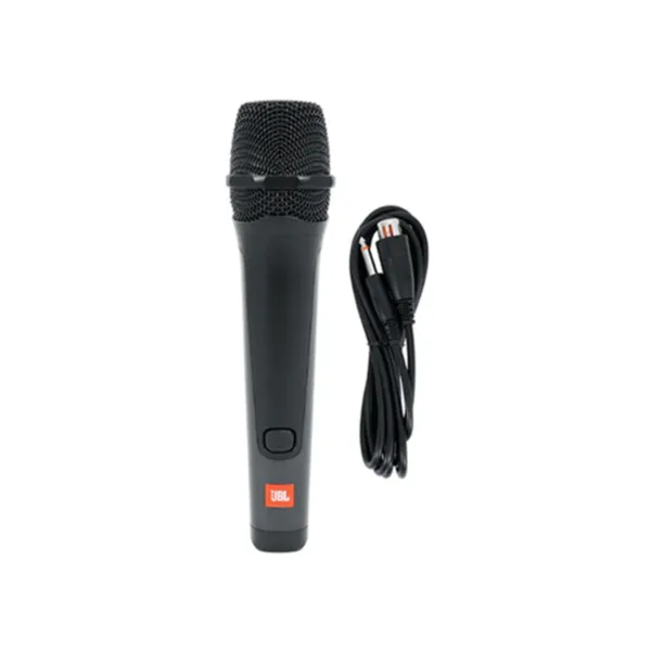 JBL PBM100 Wired Microphone — photo 2