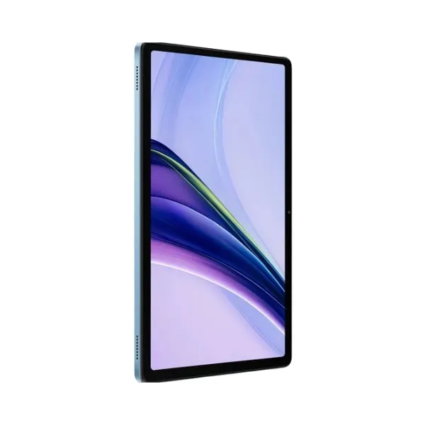 Blackview ZENO 5 8GB 128GB Ocean Blue Tablet — photo 3