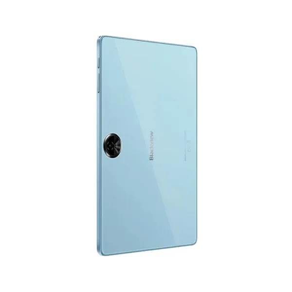 Blackview ZENO 5 8GB 128GB Ocean Blue Tablet — photo 4