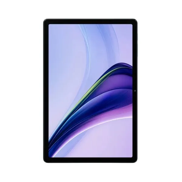 Blackview ZENO 5 8GB 128GB Ocean Blue Tablet — photo 2