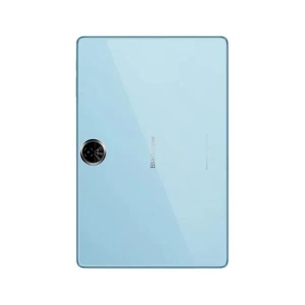 Blackview ZENO 5 8GB 128GB Ocean Blue Tablet — photo 6
