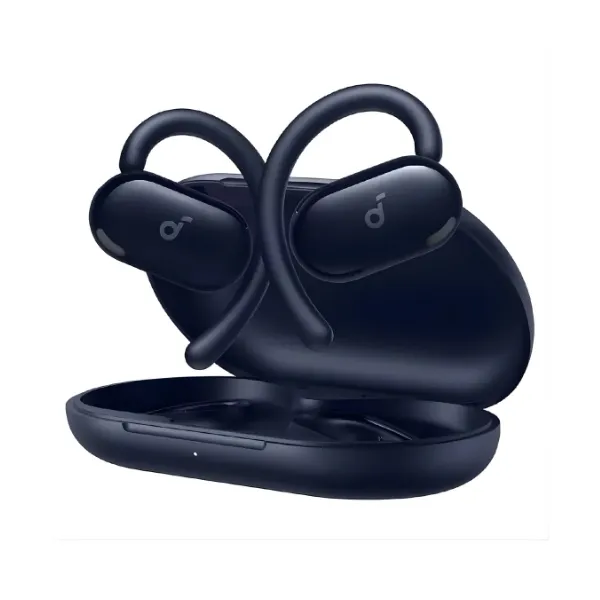 Anker Soundcore V20i Earbuds — photo 4