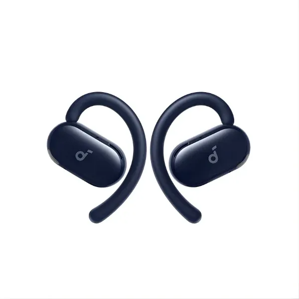 Anker Soundcore V20i Earbuds — photo 3