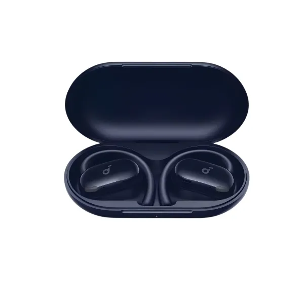 Anker Soundcore V20i Earbuds — photo 2