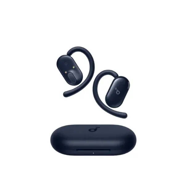 Anker Soundcore V20i Earbuds