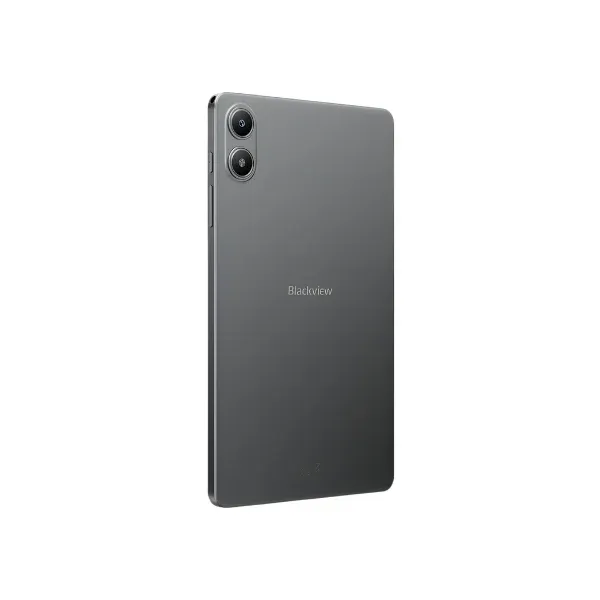Blackview LINK 2 4GB 128GB Tablet — photo 3