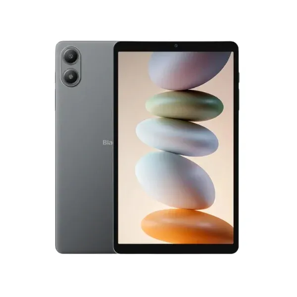 Blackview LINK 2 4GB 128GB Tablet