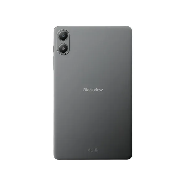 Blackview LINK 2 4GB 128GB Tablet — photo 4