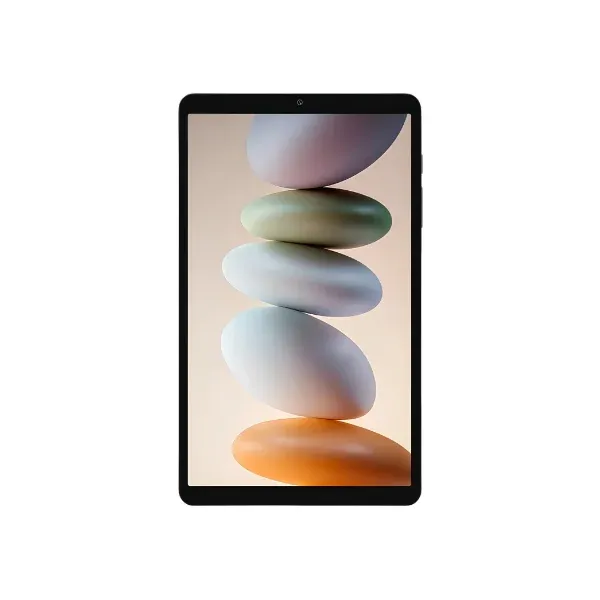 Blackview LINK 2 4GB 128GB Tablet — photo 2