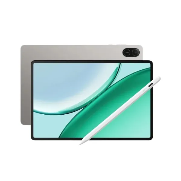 Honor Pad X8b 4GB 128GB Tablet — photo 5