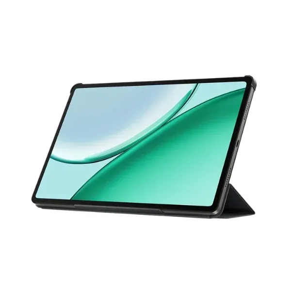 Honor Pad X8b 4GB 128GB Tablet — photo 6