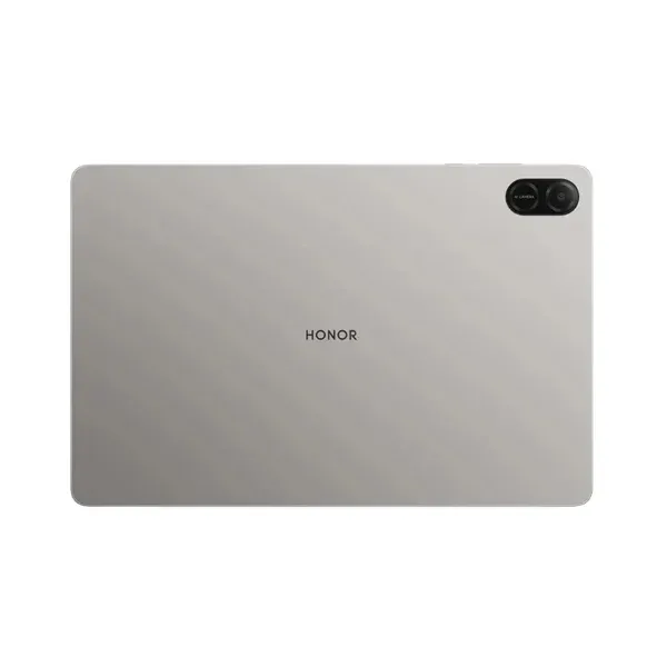 Honor Pad X8b 4GB 128GB Tablet — photo 2