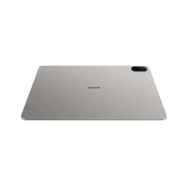 Honor Pad X8b 4GB 128GB Tablet — photo 4