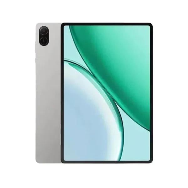 Honor Pad X8b 4GB 128GB Tablet