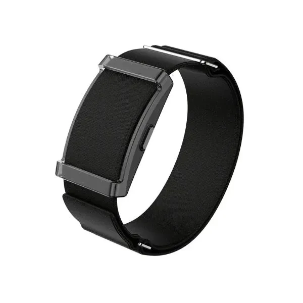 Green Lion G-BAND 2 Fit Wear Smart Fitness Band