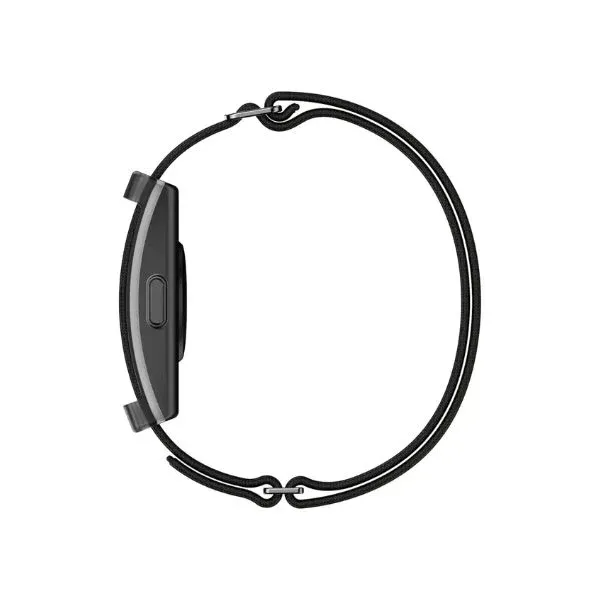 Green Lion G-BAND 2 Fit Wear Smart Fitness Band — photo 3