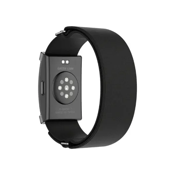 Green Lion G-BAND 2 Fit Wear Smart Fitness Band — photo 2