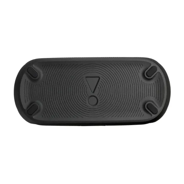 JBL PartyBox On-The-Go 2 Portable Bluetooth Speaker with Wireless Mic — photo 4