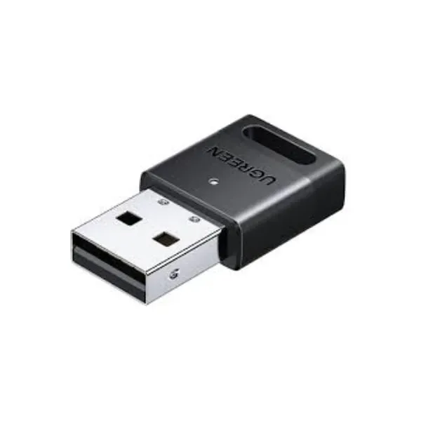 Ugreen 45134 Bluetooth 5.4 USB Adapter — photo 2