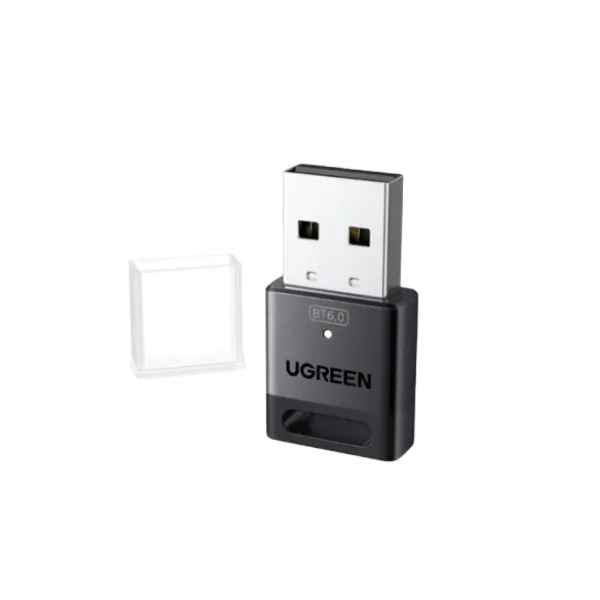 Ugreen 45134 Bluetooth 5.4 USB Adapter
