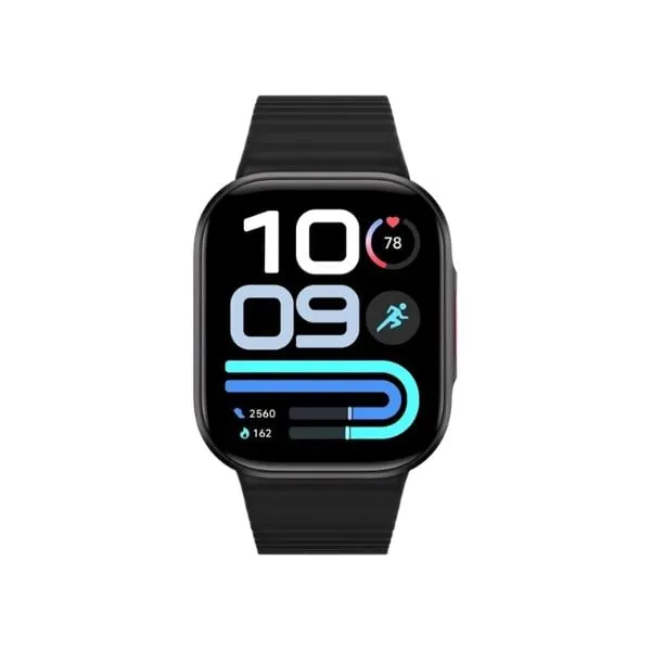 Xiaomi Redmi Watch 6 Lite M2565W1 — photo 2