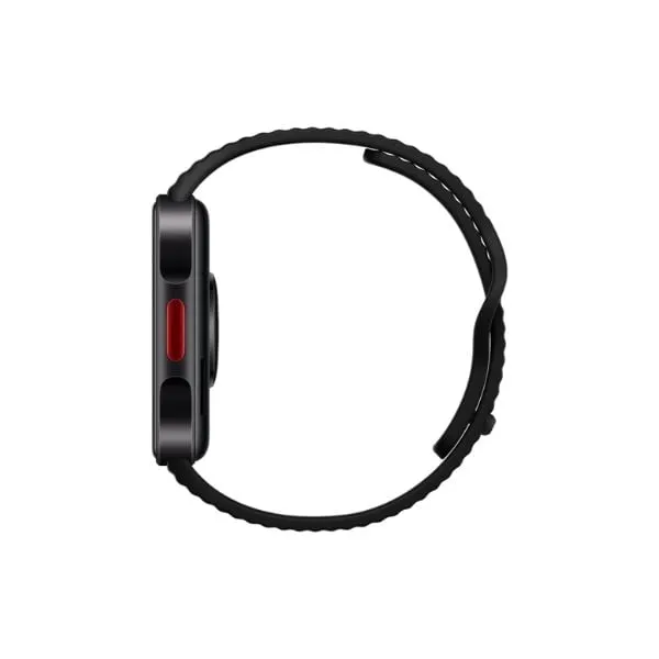 Xiaomi Redmi Watch 6 Lite M2565W1 — photo 3