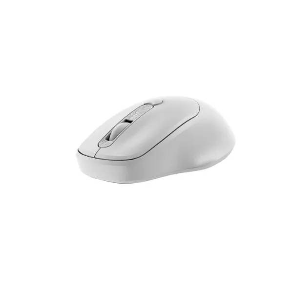 WiWU WM113 Wireless Mouse — photo 4