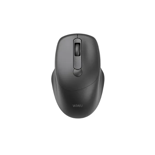 WiWU WM113 Wireless Mouse