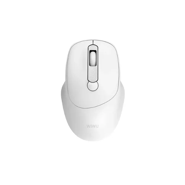 WiWU WM113 Wireless Mouse — photo 2