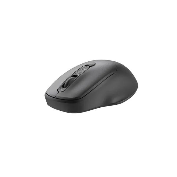 WiWU WM113 Wireless Mouse — photo 3