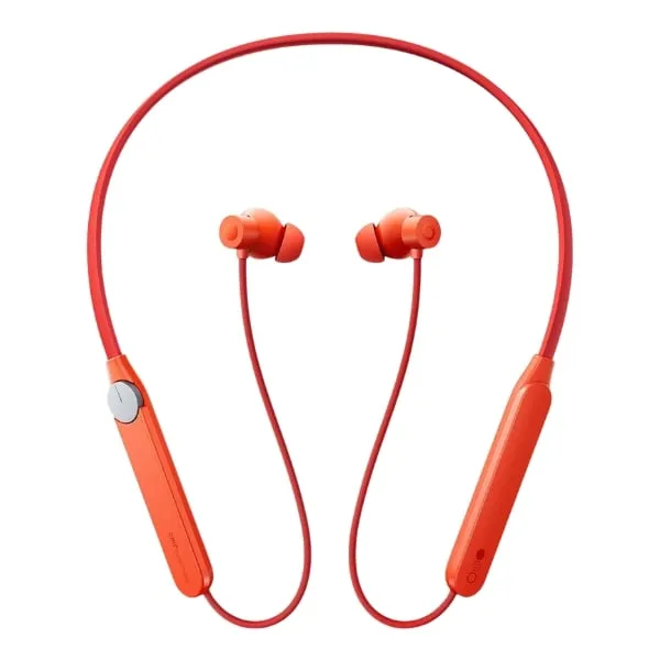 CMF Neckband Pro Wireless Neckband – Orange — photo 2