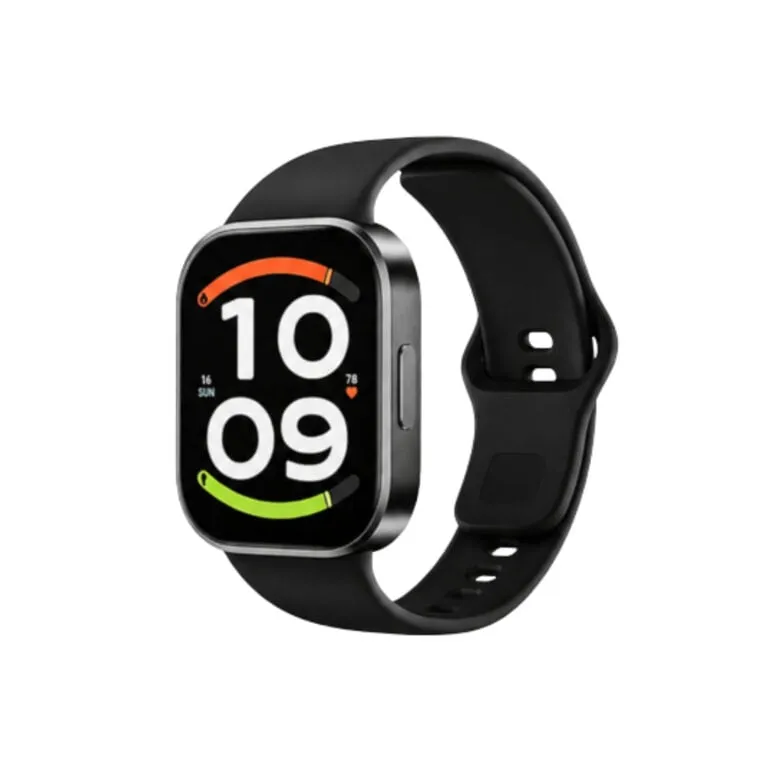 Xiaomi Redmi Watch 6 Active M2564W1