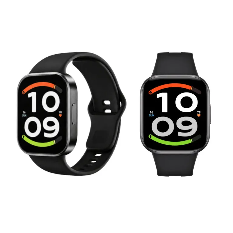 Xiaomi Redmi Watch 6 Active M2564W1 — photo 2
